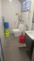 Pasir Ris Street 11 (Pasir Ris),  #607351011
